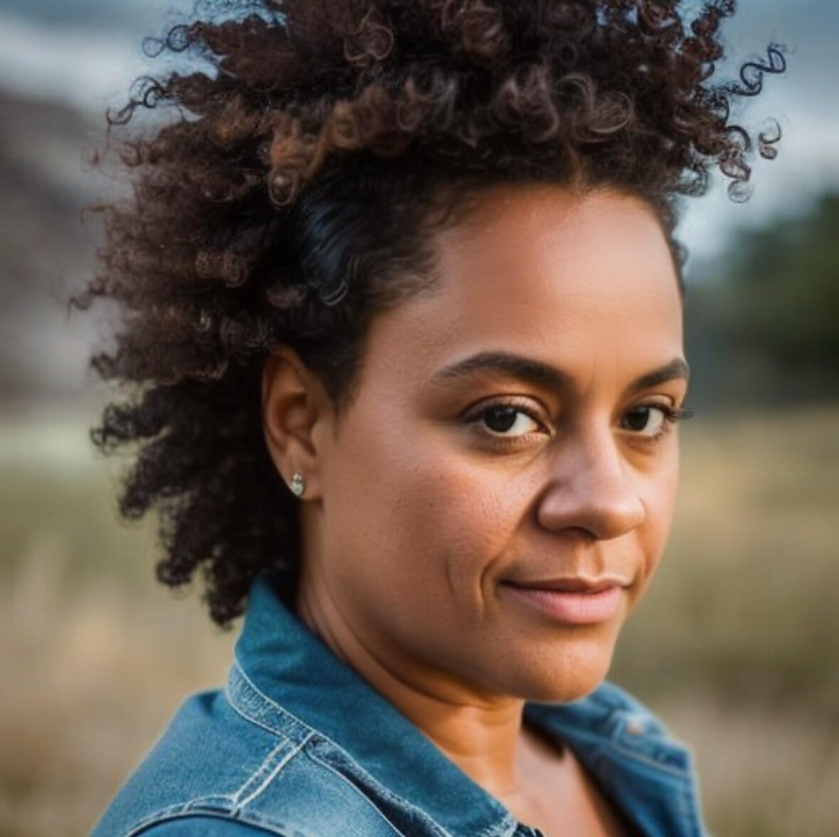 sondae_stevens_author